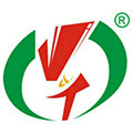 Logo CÃ´ng Ty
